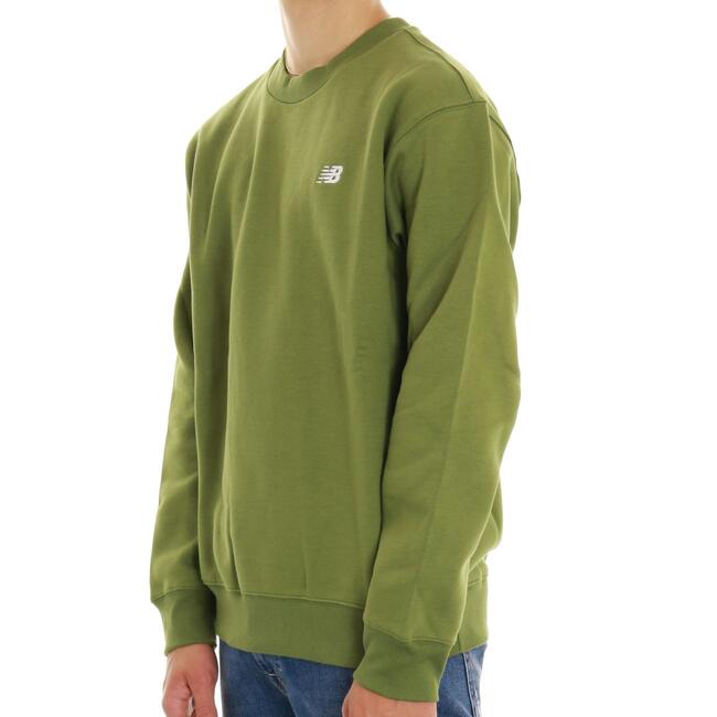 FELPA BASIC NEW BALANCE - Mad Fashion | img vers.650x/